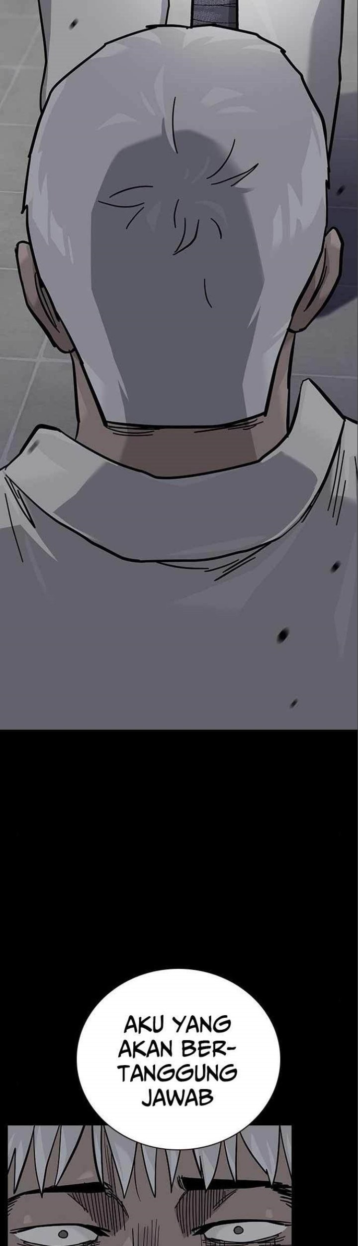 Chapter 108 - halaman 42