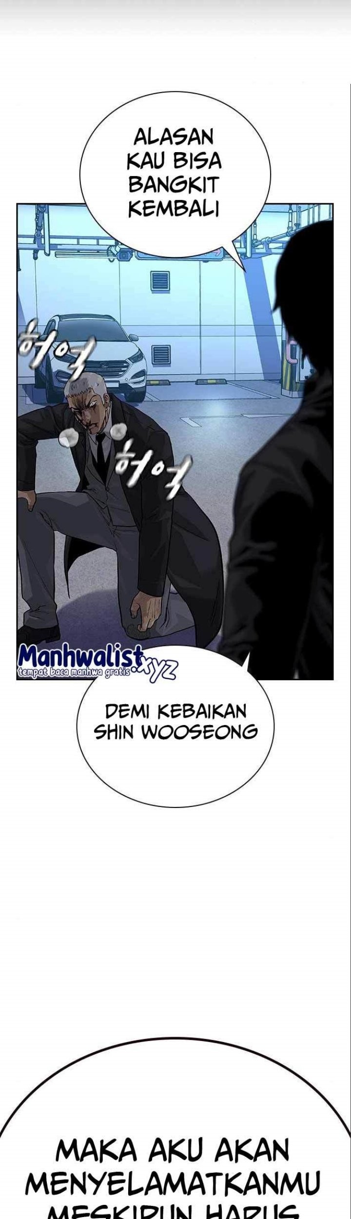Chapter 108 - halaman 46
