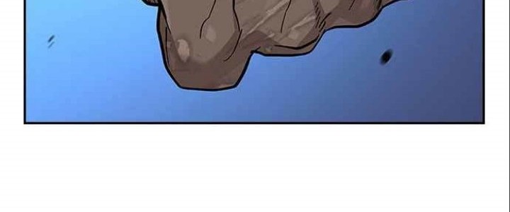 Chapter 108 - halaman 49