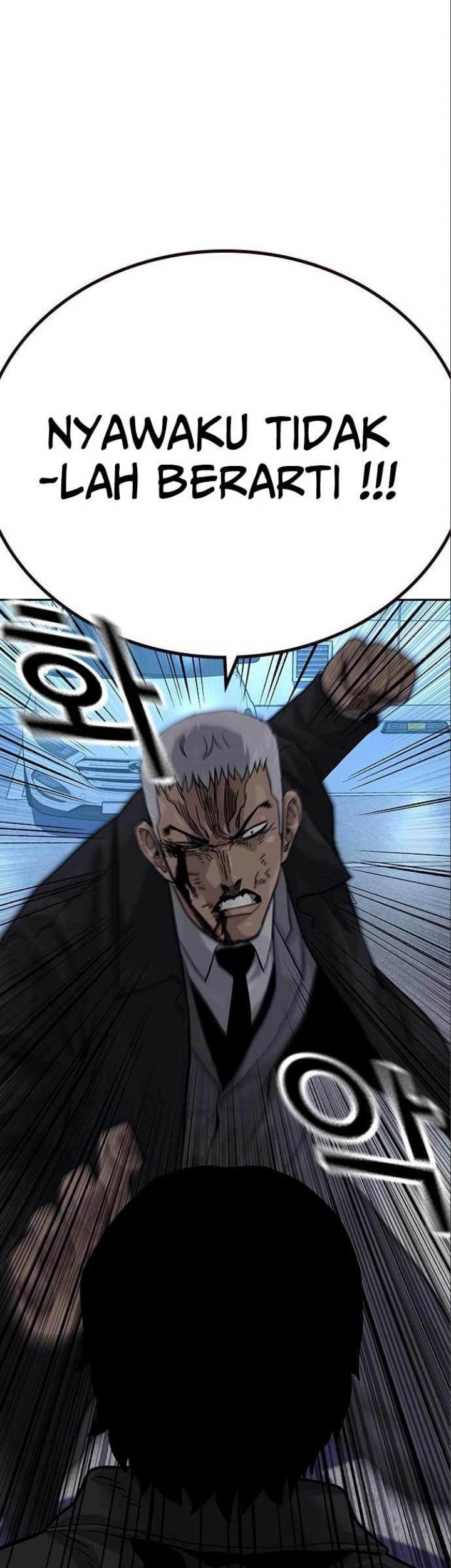 Chapter 108 - halaman 50