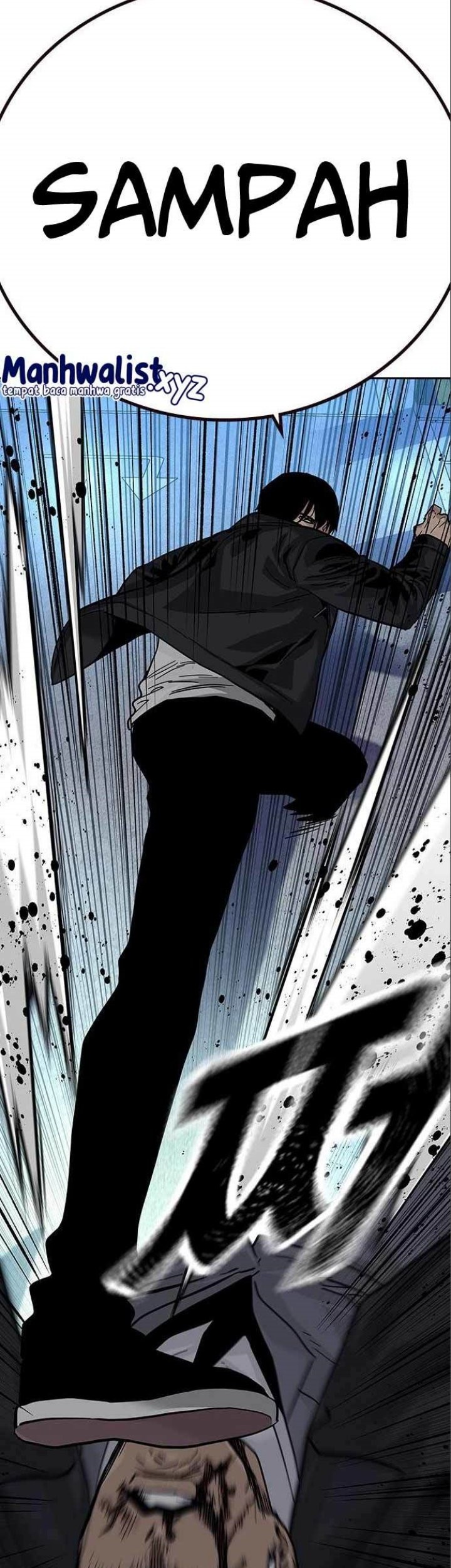 Chapter 108 - halaman 52