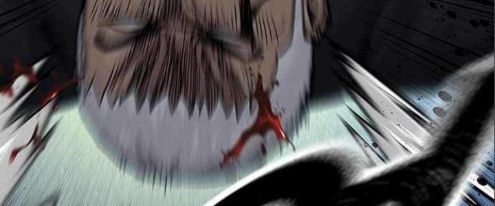 Chapter 108 - halaman 53
