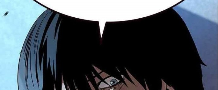Chapter 108 - halaman 57