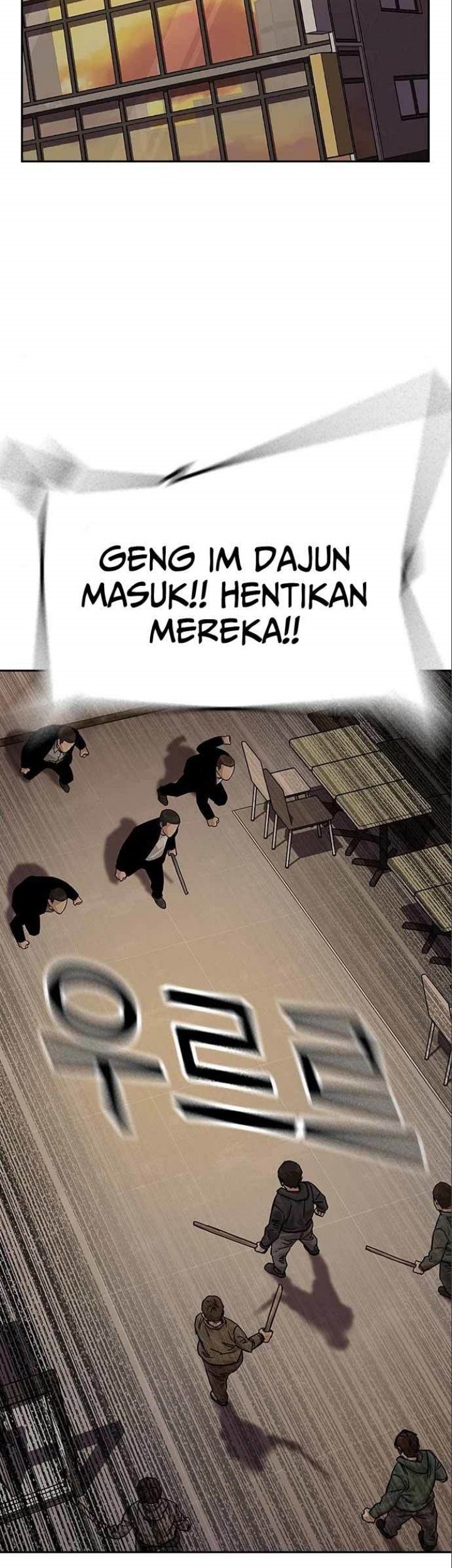 Chapter 108 - halaman 59