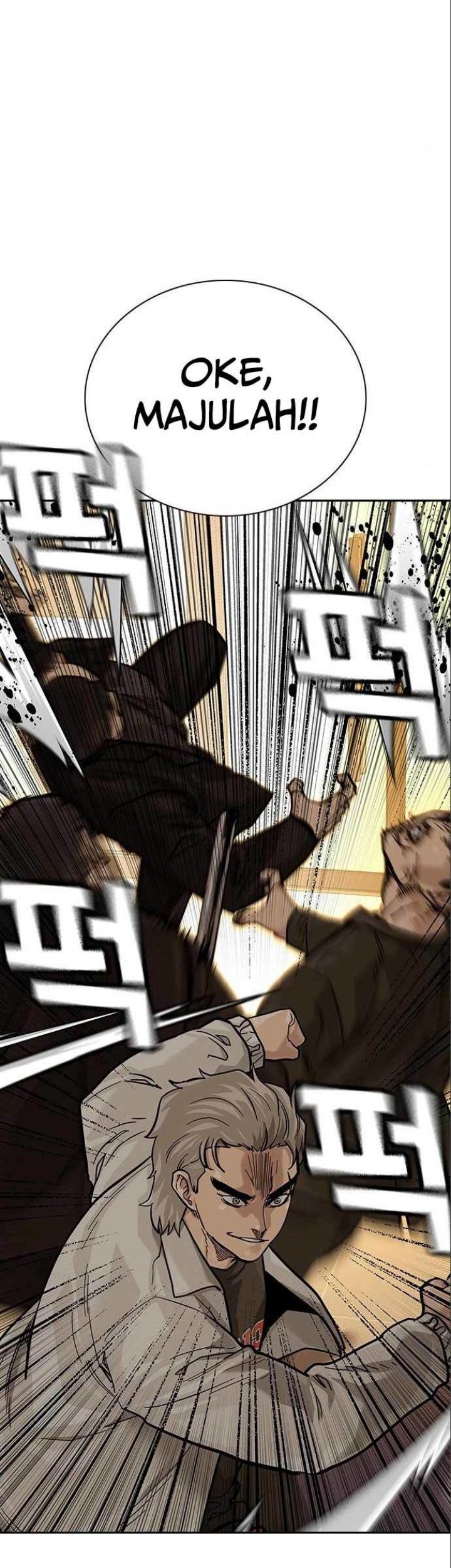 Chapter 108 - halaman 60