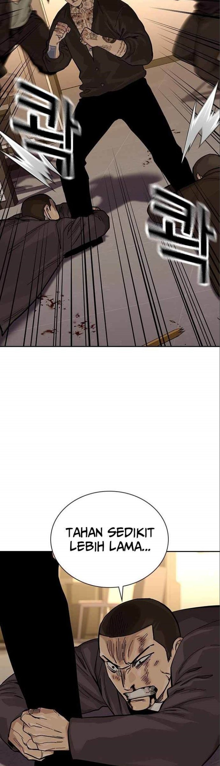 Chapter 108 - halaman 64