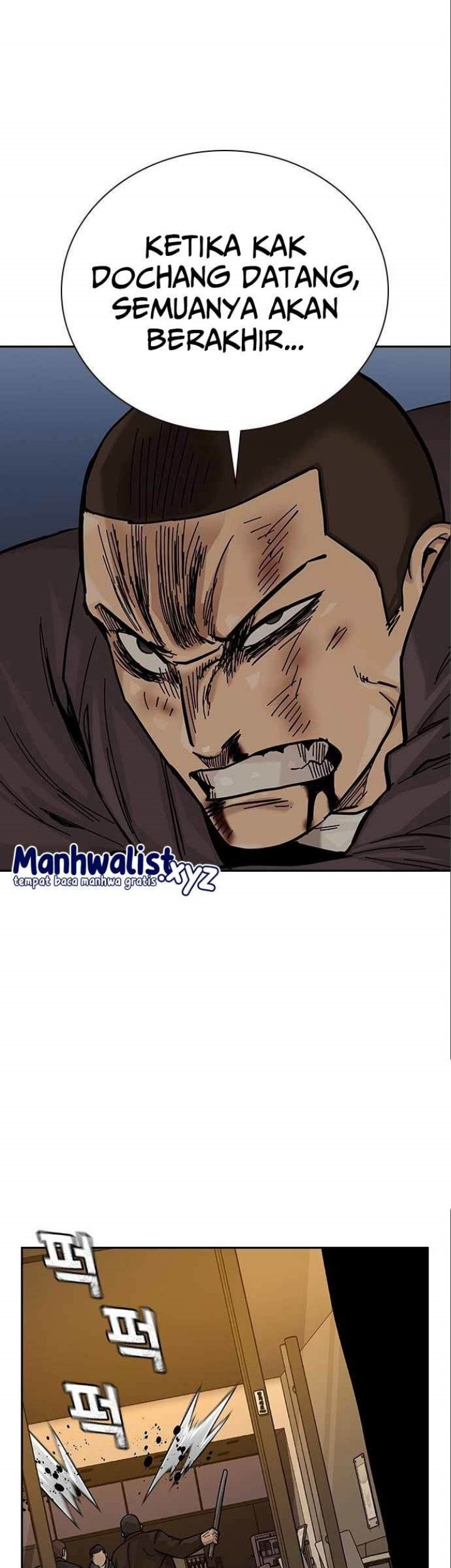 Chapter 108 - halaman 66