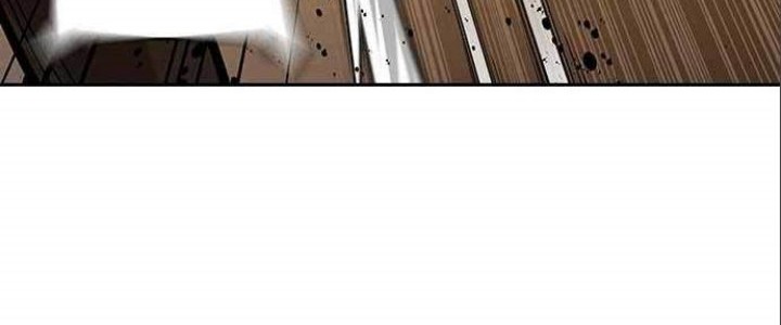 Chapter 108 - halaman 69