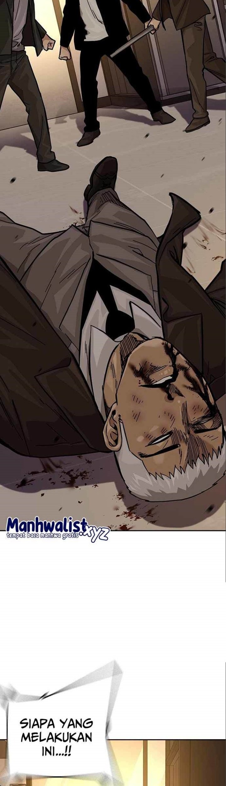 Chapter 108 - halaman 71
