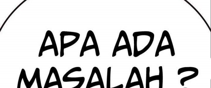 Chapter 108 - halaman 73