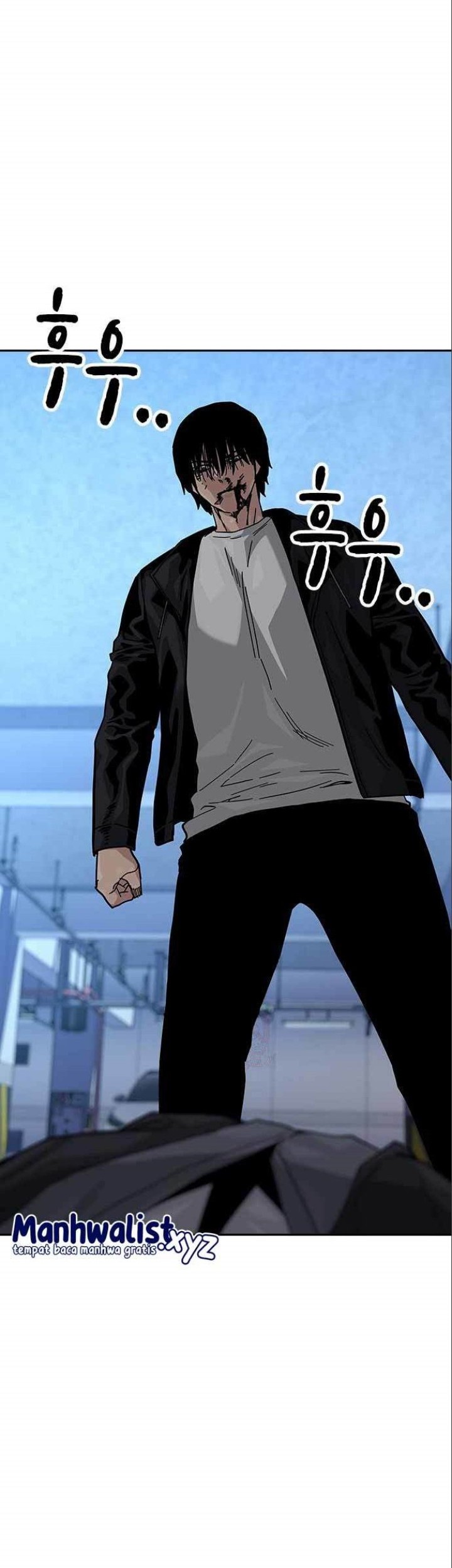 Chapter 108 - halaman 3