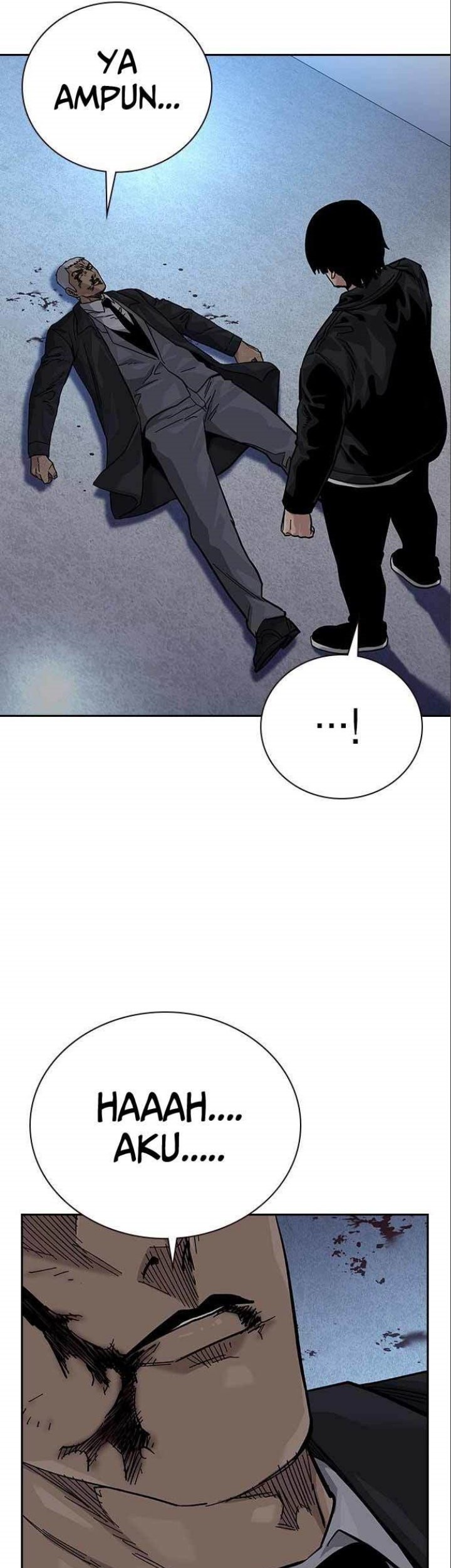 Chapter 108 - halaman 4