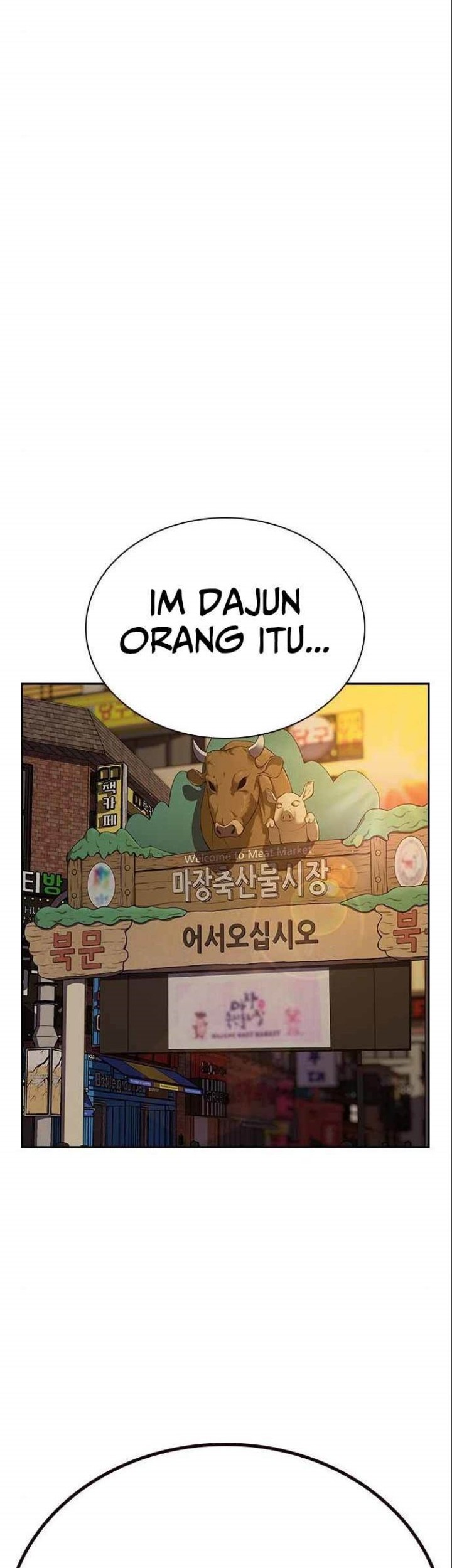 Chapter 108 - halaman 79