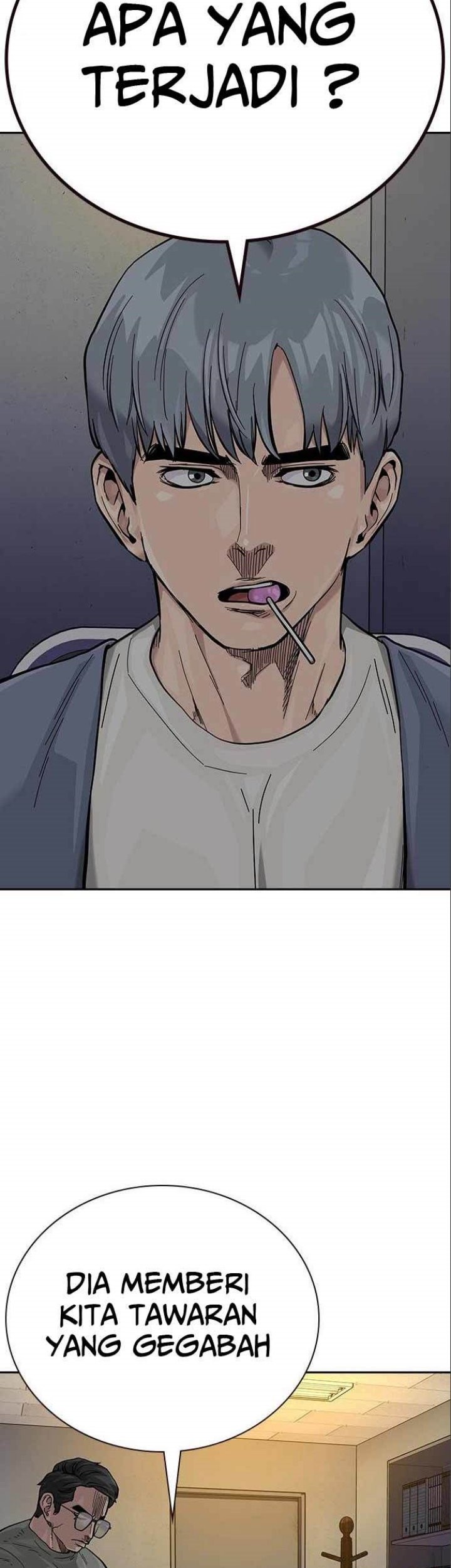 Chapter 108 - halaman 80