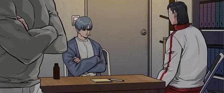 Chapter 108 - halaman 81