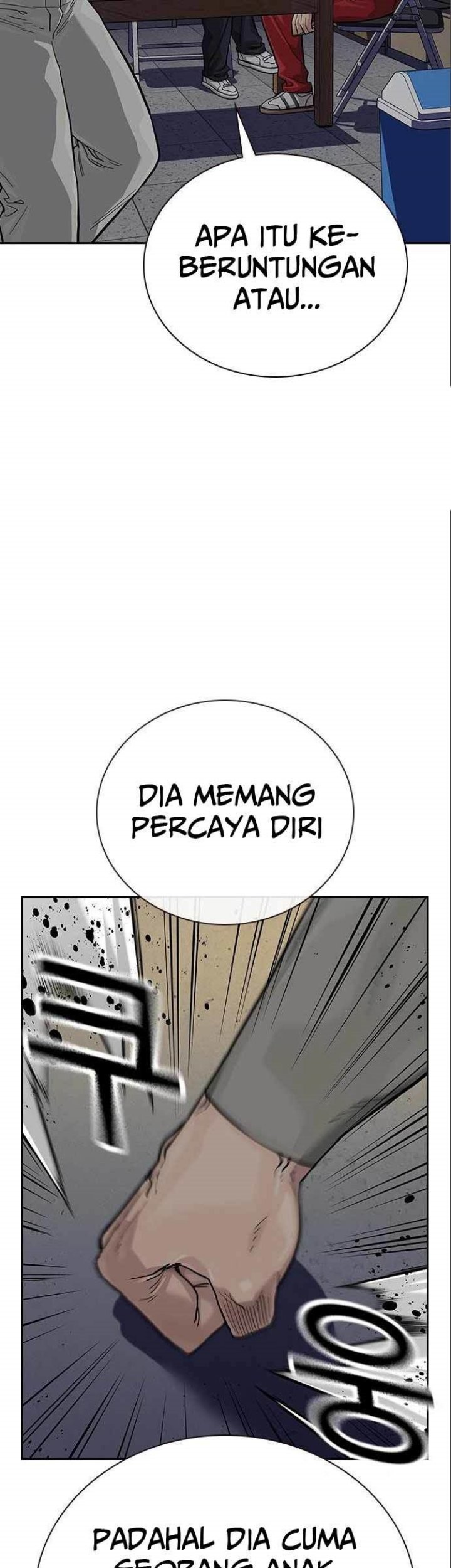 Chapter 108 - halaman 82