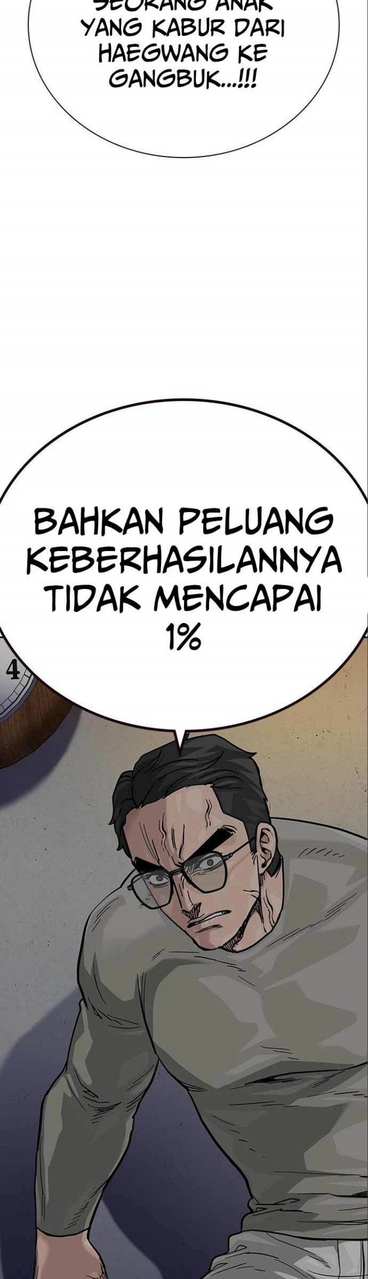 Chapter 108 - halaman 83