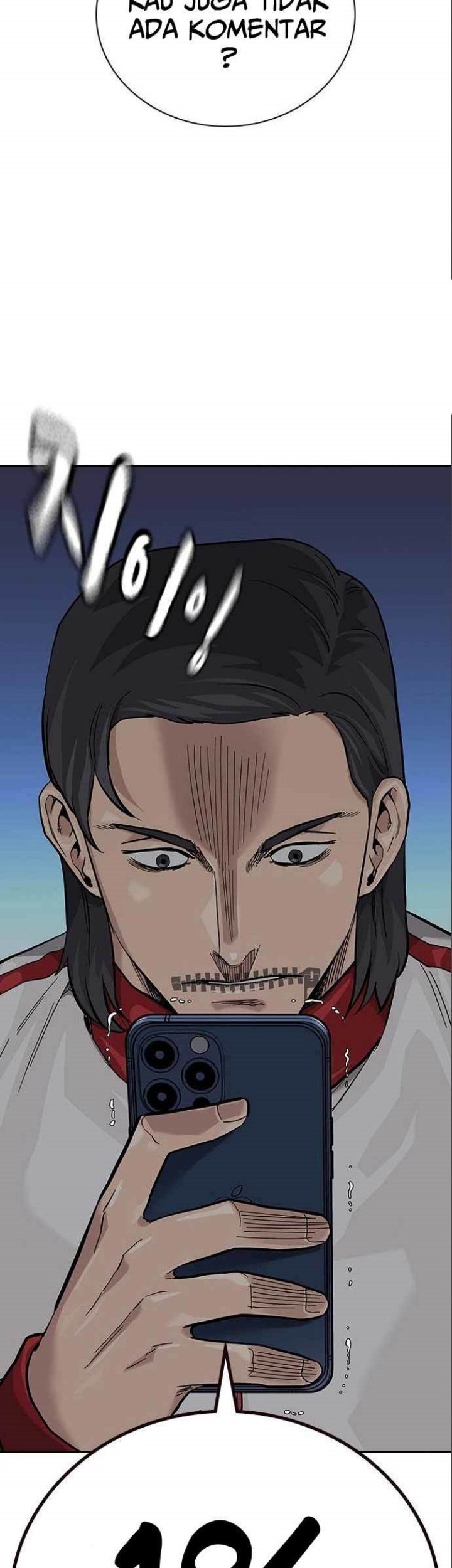 Chapter 108 - halaman 87