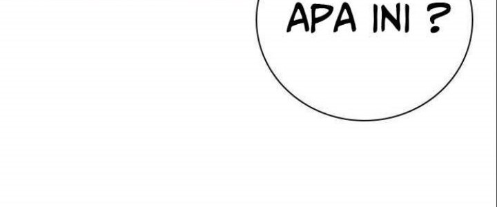 Chapter 108 - halaman 89
