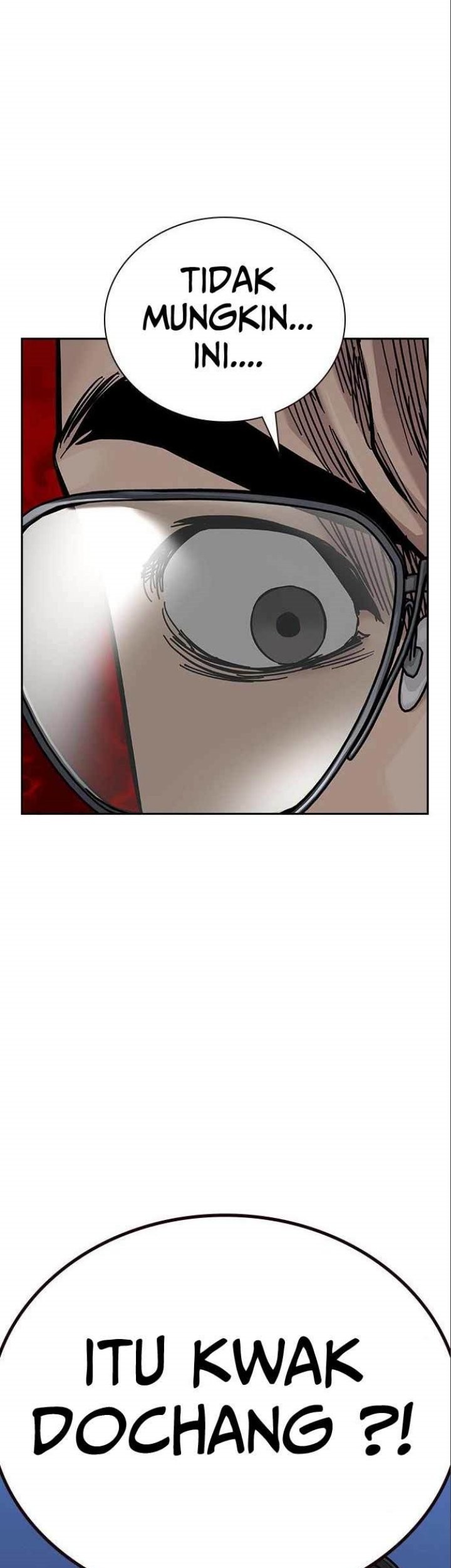 Chapter 108 - halaman 90