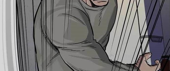 Chapter 108 - halaman 93