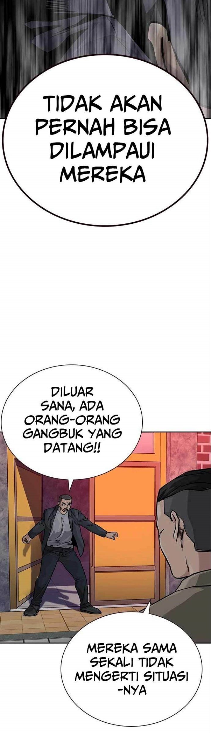 Chapter 108 - halaman 100