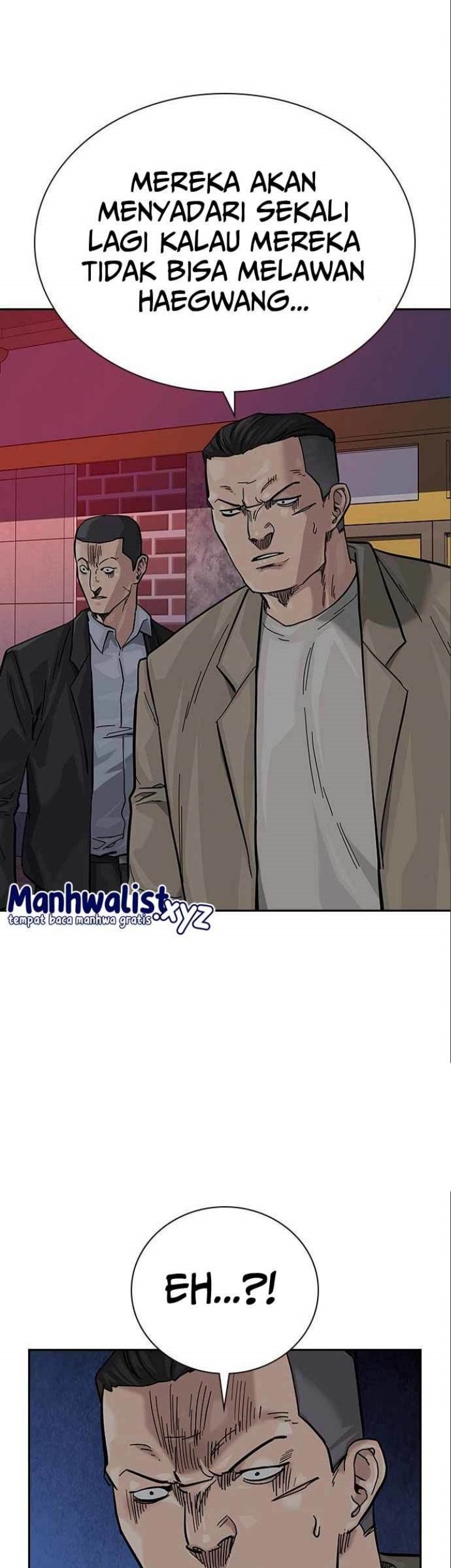 Chapter 108 - halaman 102