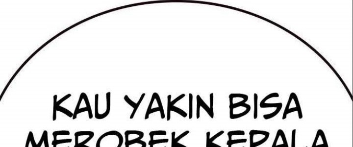 Chapter 108 - halaman 105