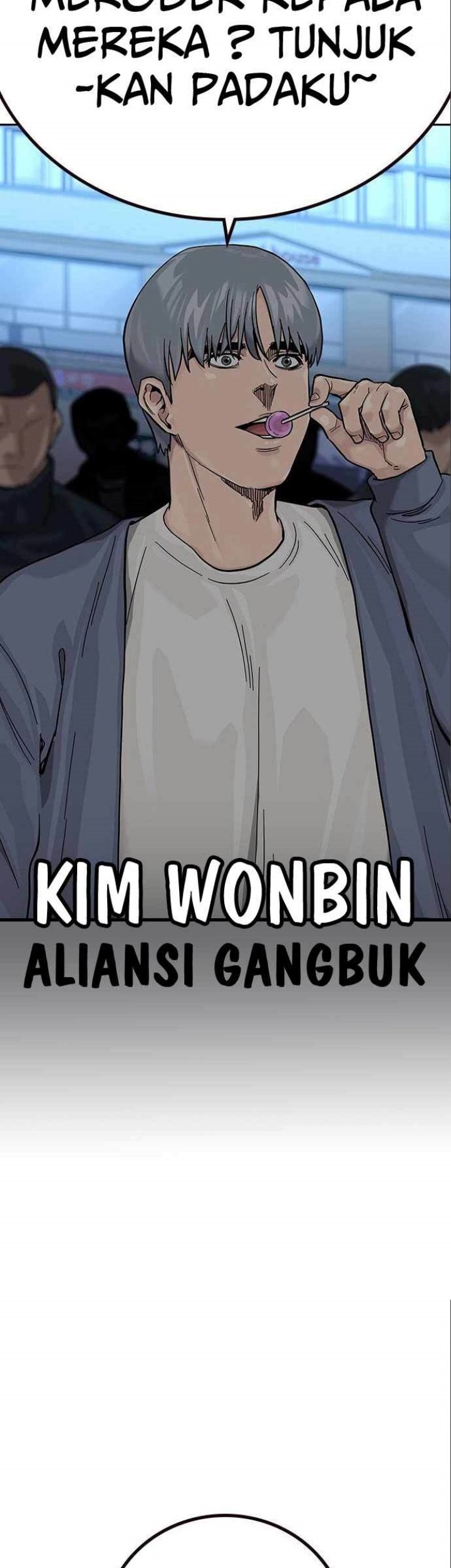 Chapter 108 - halaman 106