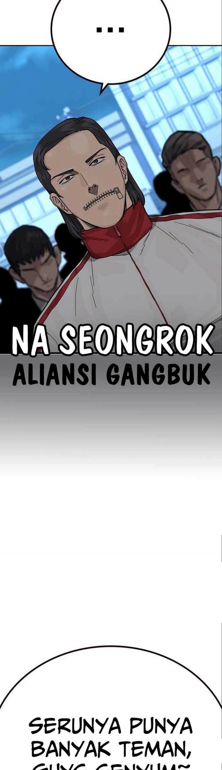 Chapter 108 - halaman 107