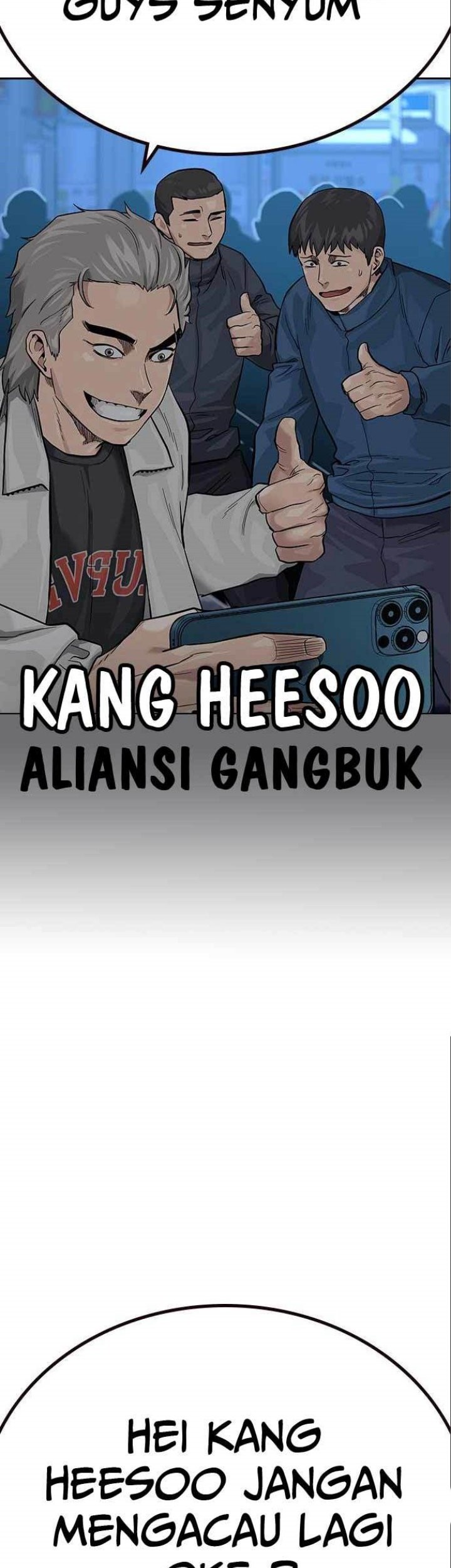 Chapter 108 - halaman 108