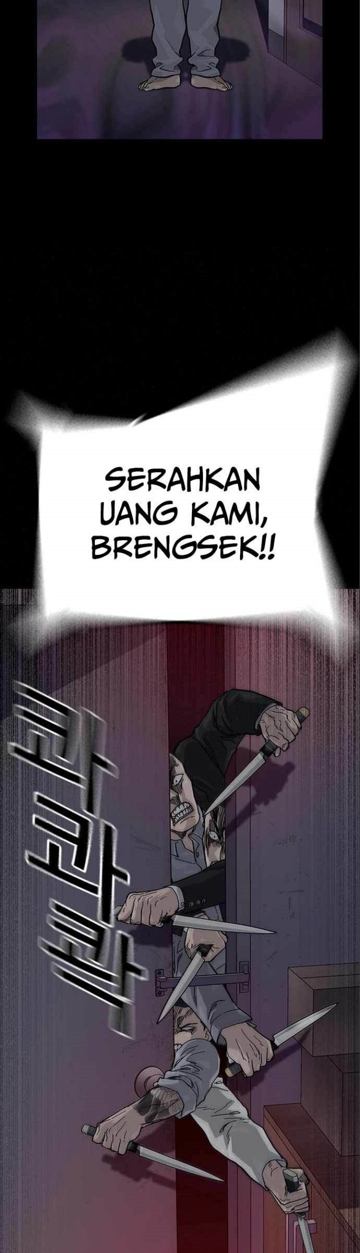 Chapter 108 - halaman 14