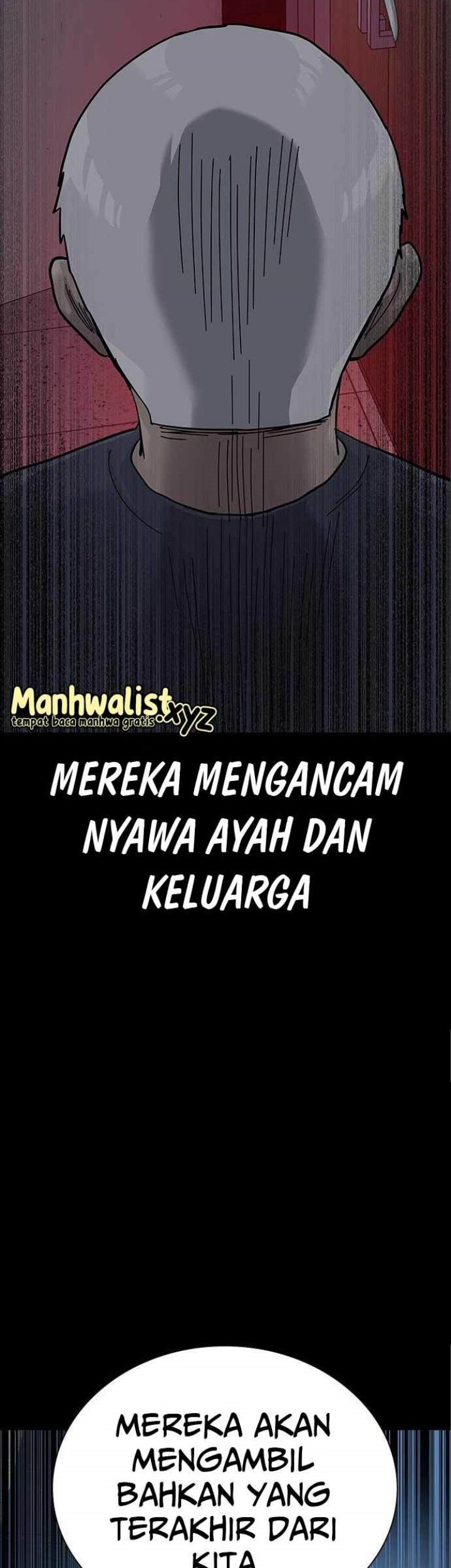 Chapter 108 - halaman 15