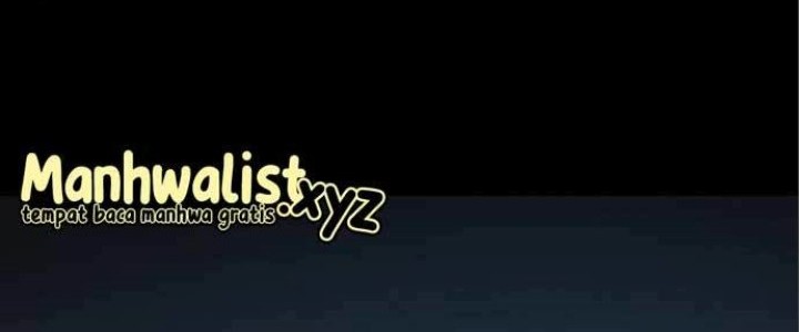 Chapter 108 - halaman 21