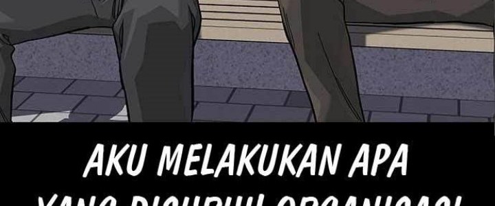 Chapter 108 - halaman 25