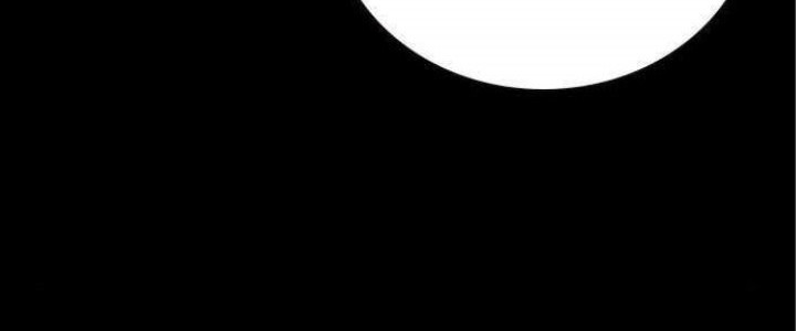 Chapter 108 - halaman 33