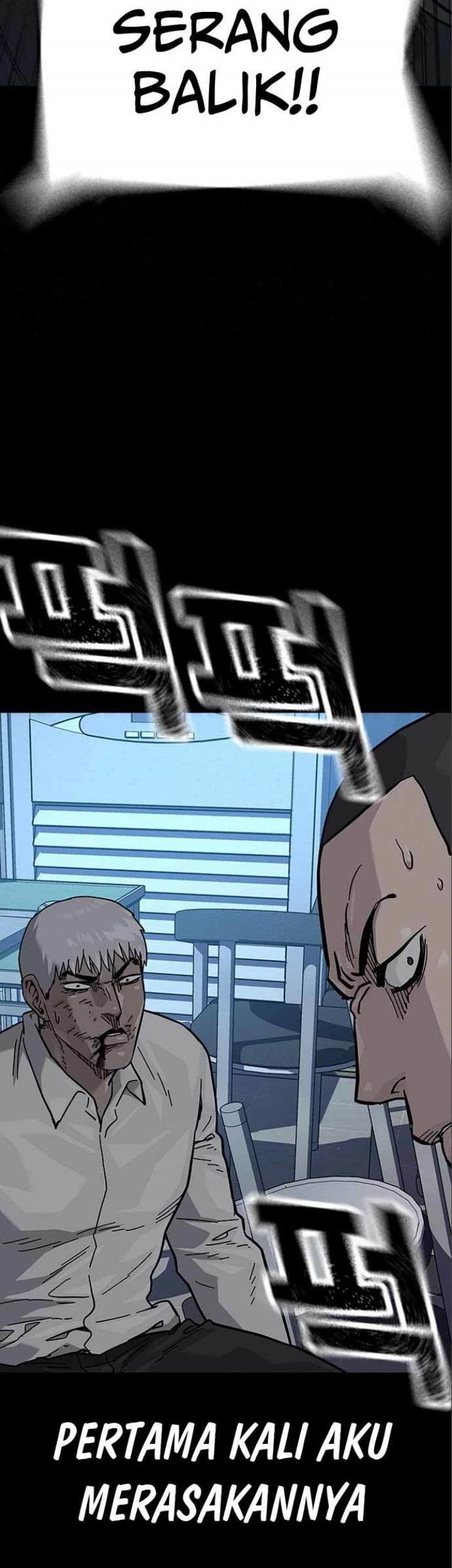 Chapter 108 - halaman 35