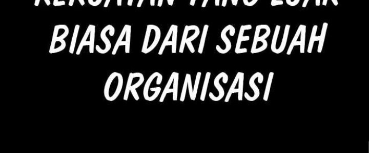 Chapter 108 - halaman 37