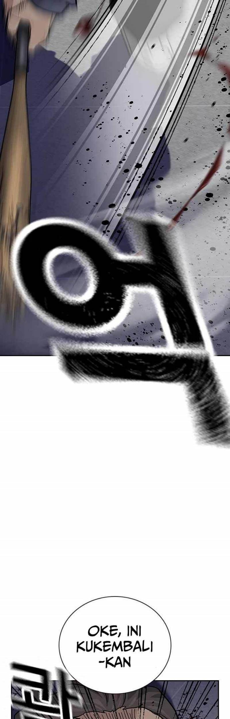 Chapter 109 - halaman 47