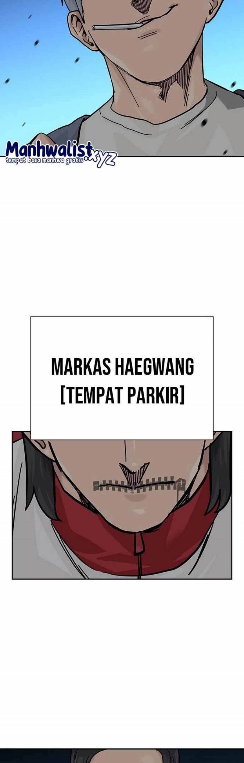 Chapter 109 - halaman 49