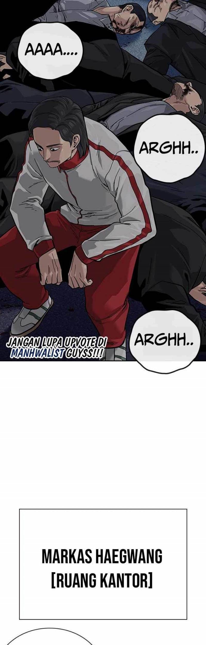 Chapter 109 - halaman 52