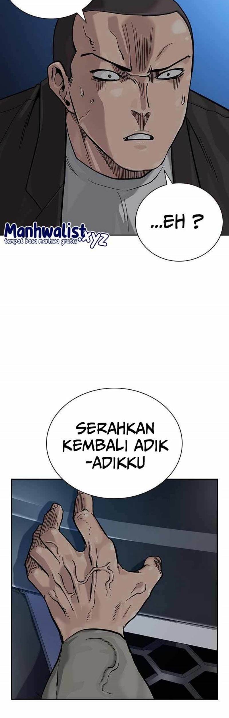 Chapter 109 - halaman 58