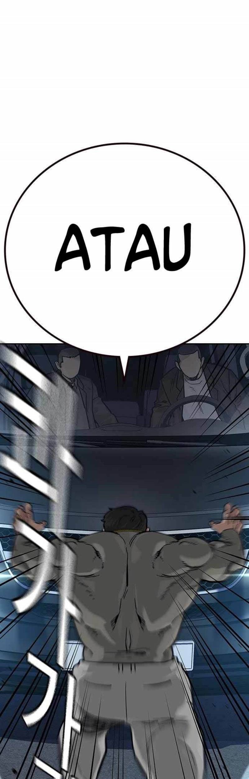 Chapter 109 - halaman 59