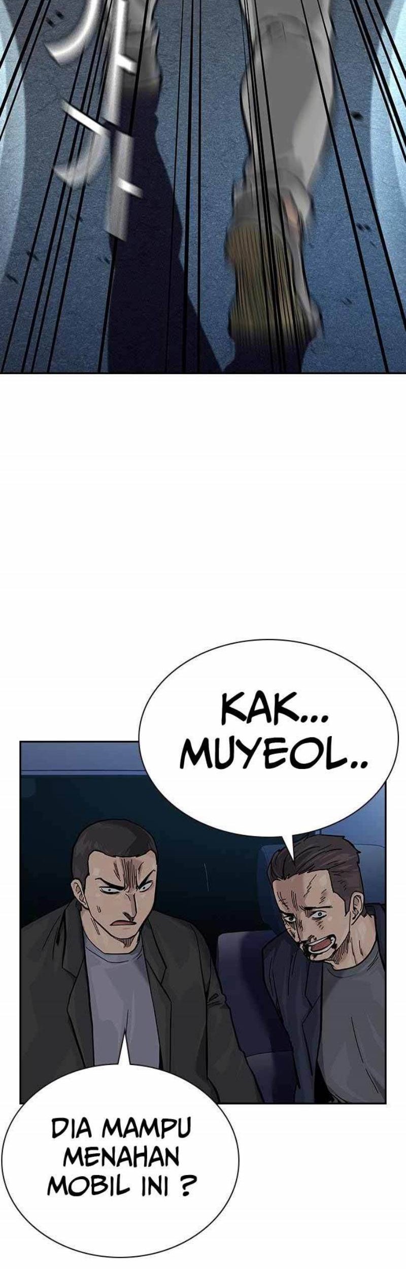 Chapter 109 - halaman 60