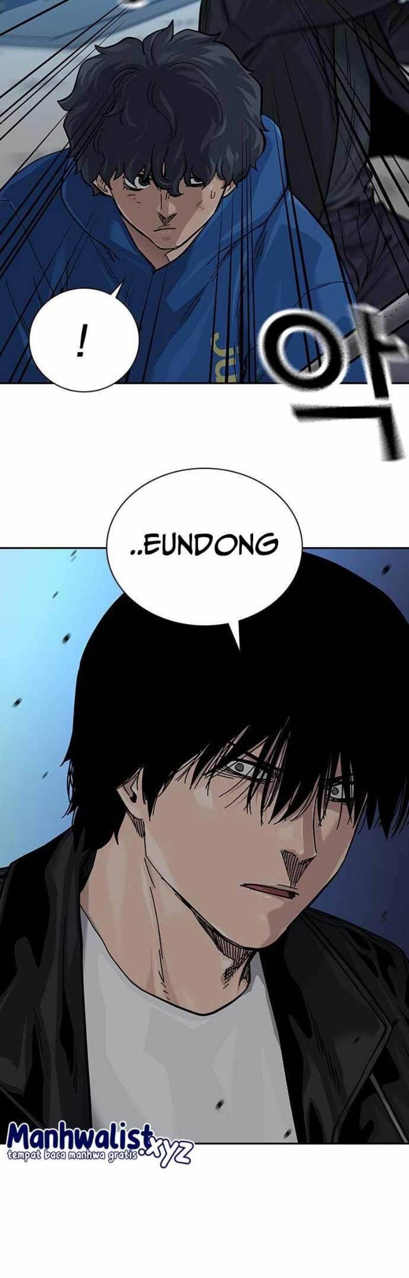 Chapter 109 - halaman 64