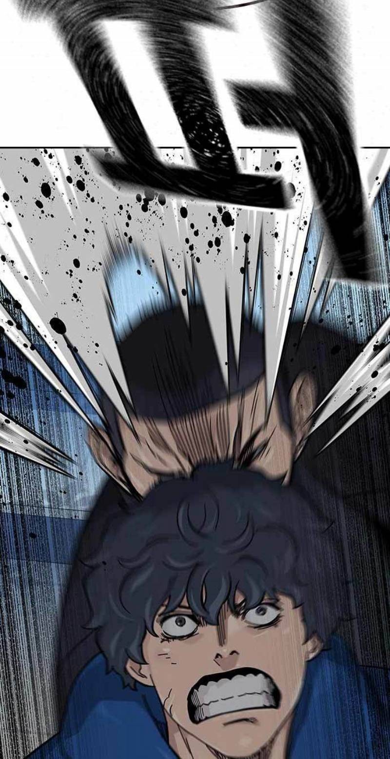 Chapter 109 - halaman 66