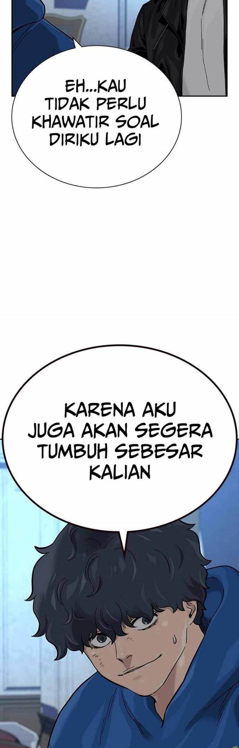 Chapter 109 - halaman 68