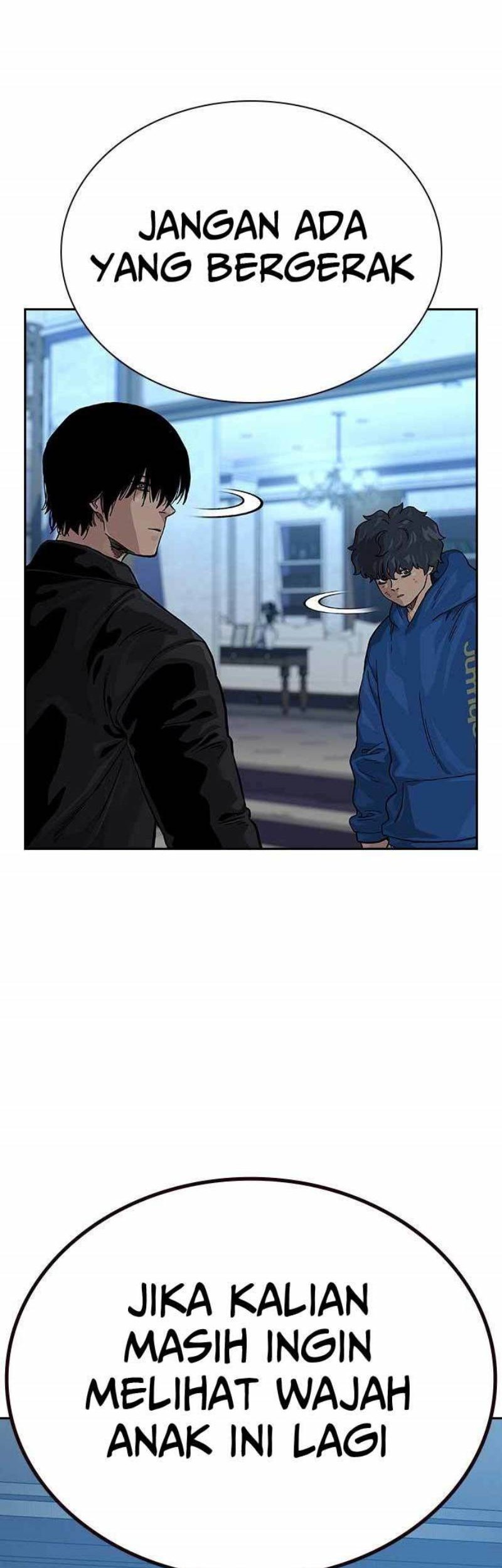 Chapter 109 - halaman 70