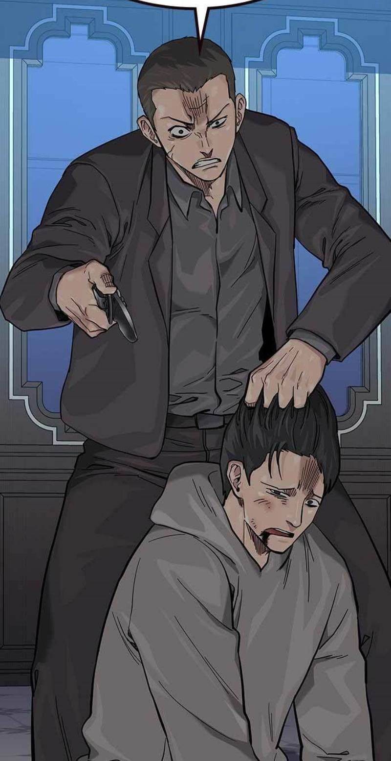 Chapter 109 - halaman 71