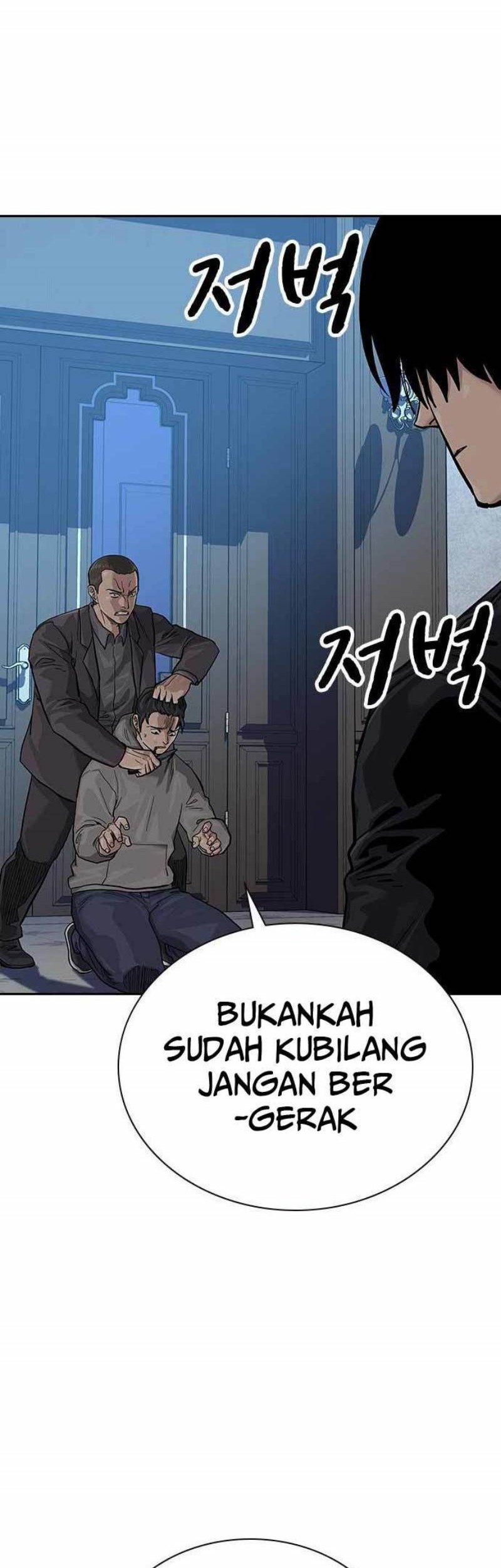 Chapter 109 - halaman 73
